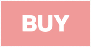 buy button