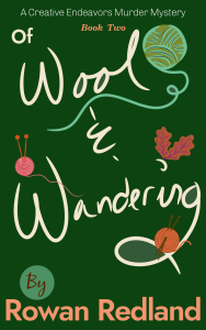 ww kindle book cover rowan redland.webp